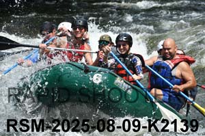 RSM-2025-08-09-K2139