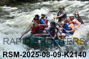 RSM-2025-08-09-K2140