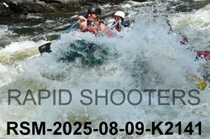RSM-2025-08-09-K2141
