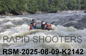 RSM-2025-08-09-K2142
