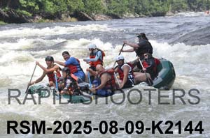 RSM-2025-08-09-K2144