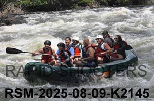 RSM-2025-08-09-K2145
