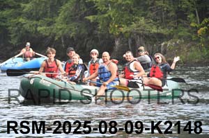 RSM-2025-08-09-K2148