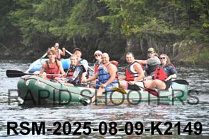 RSM-2025-08-09-K2149