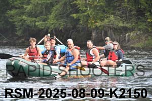RSM-2025-08-09-K2150