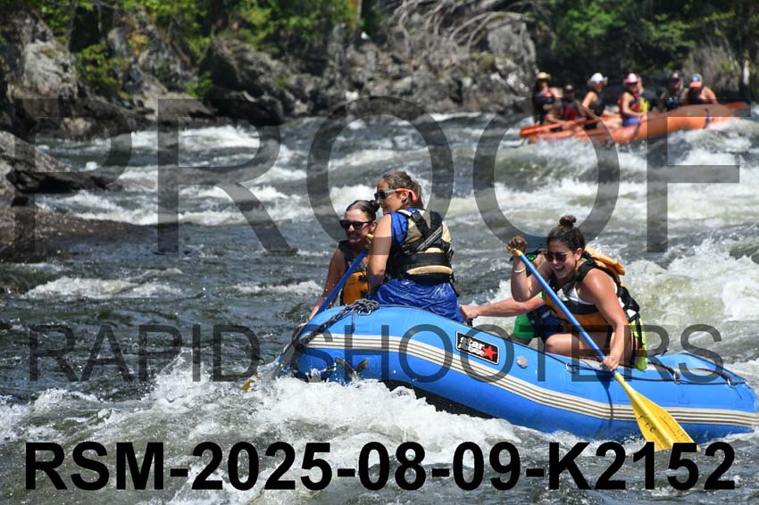 RSM-2025-08-09-K2152