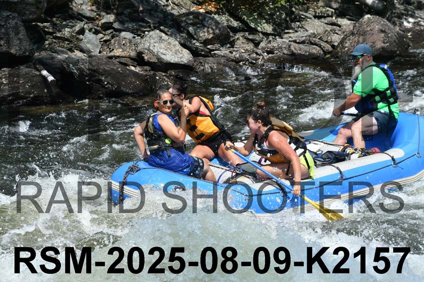 RSM-2025-08-09-K2157