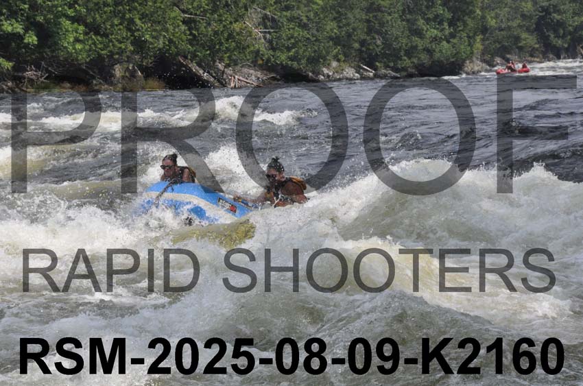 RSM-2025-08-09-K2160