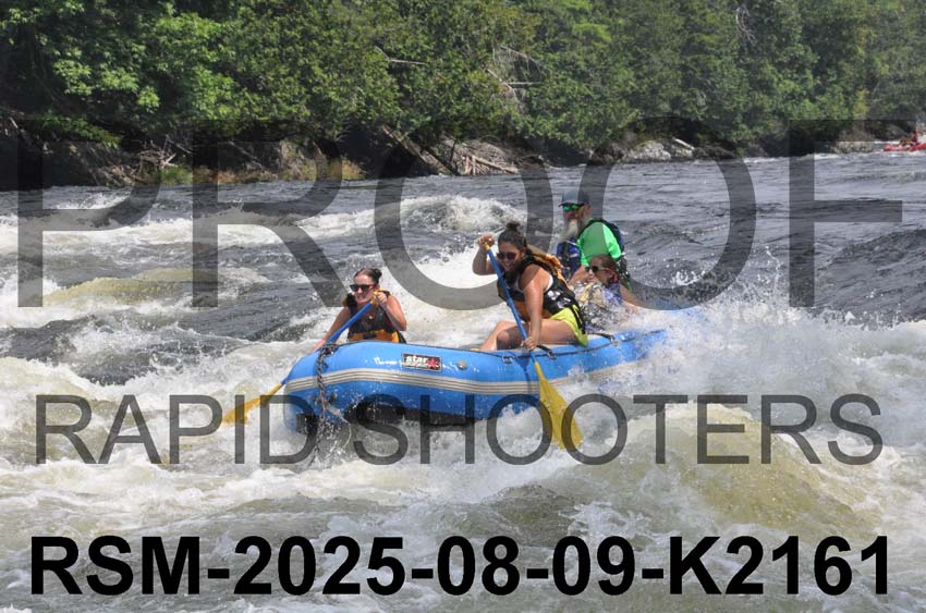 RSM-2025-08-09-K2161