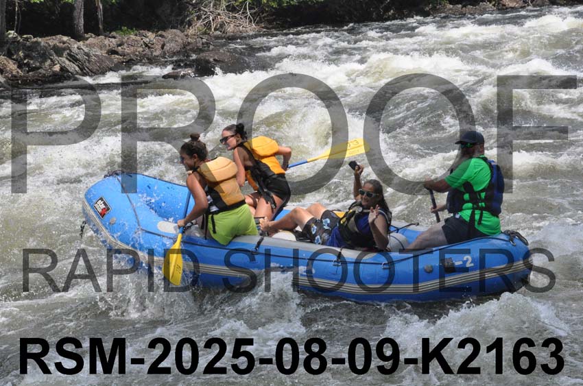 RSM-2025-08-09-K2163
