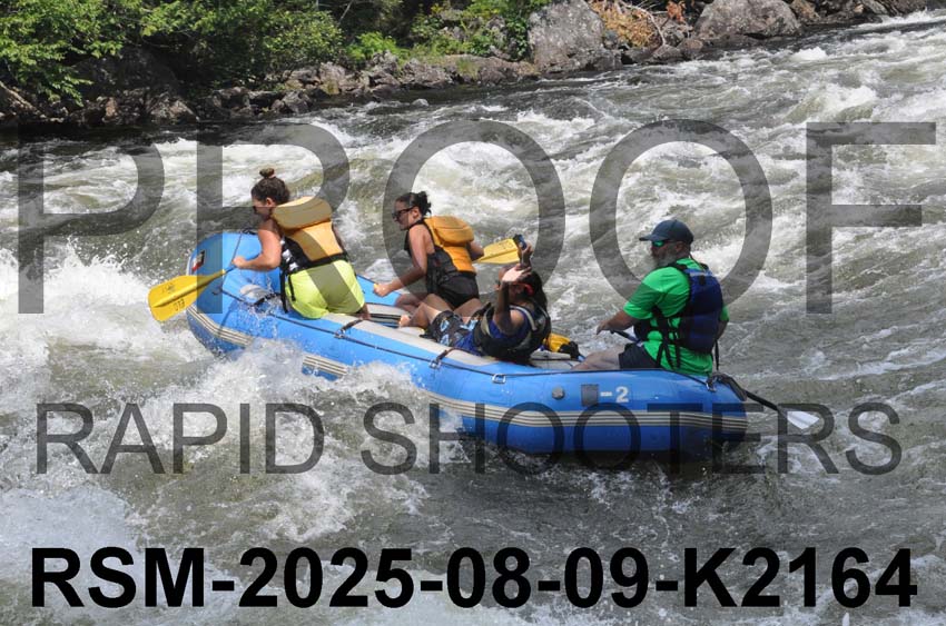 RSM-2025-08-09-K2164