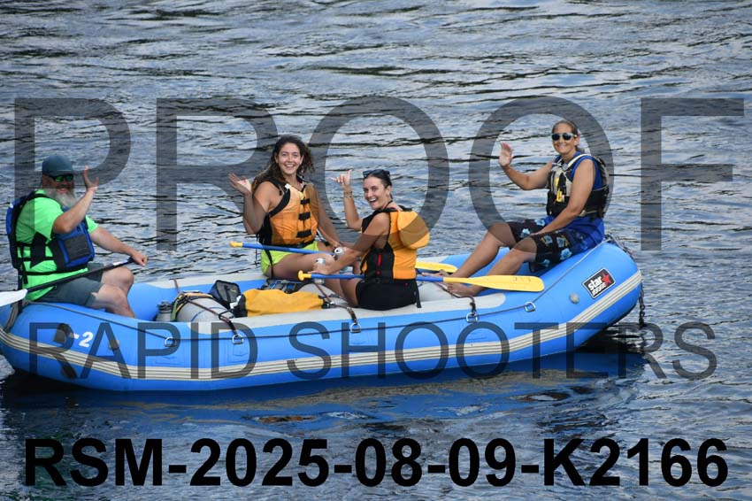 RSM-2025-08-09-K2166