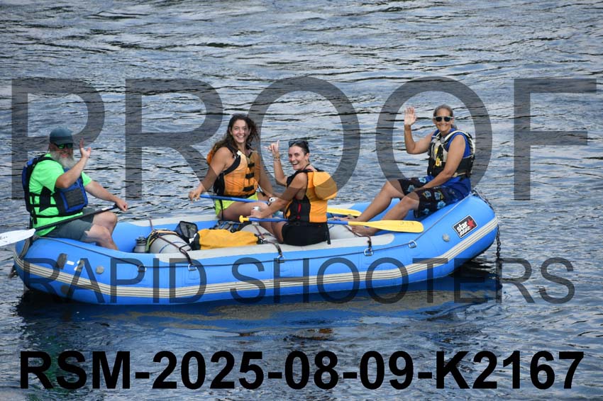 RSM-2025-08-09-K2167