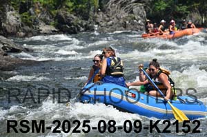 RSM-2025-08-09-K2152