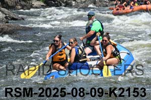 RSM-2025-08-09-K2153
