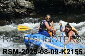RSM-2025-08-09-K2155