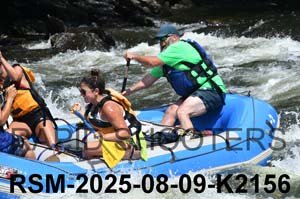 RSM-2025-08-09-K2156
