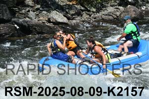 RSM-2025-08-09-K2157