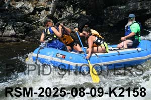 RSM-2025-08-09-K2158