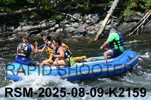 RSM-2025-08-09-K2159