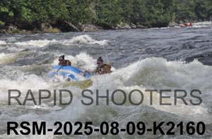RSM-2025-08-09-K2160