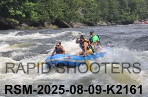 RSM-2025-08-09-K2161