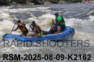 RSM-2025-08-09-K2162