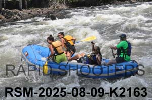 RSM-2025-08-09-K2163