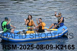 RSM-2025-08-09-K2165