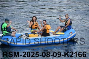 RSM-2025-08-09-K2166