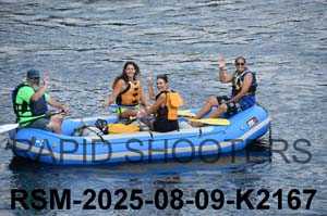 RSM-2025-08-09-K2167