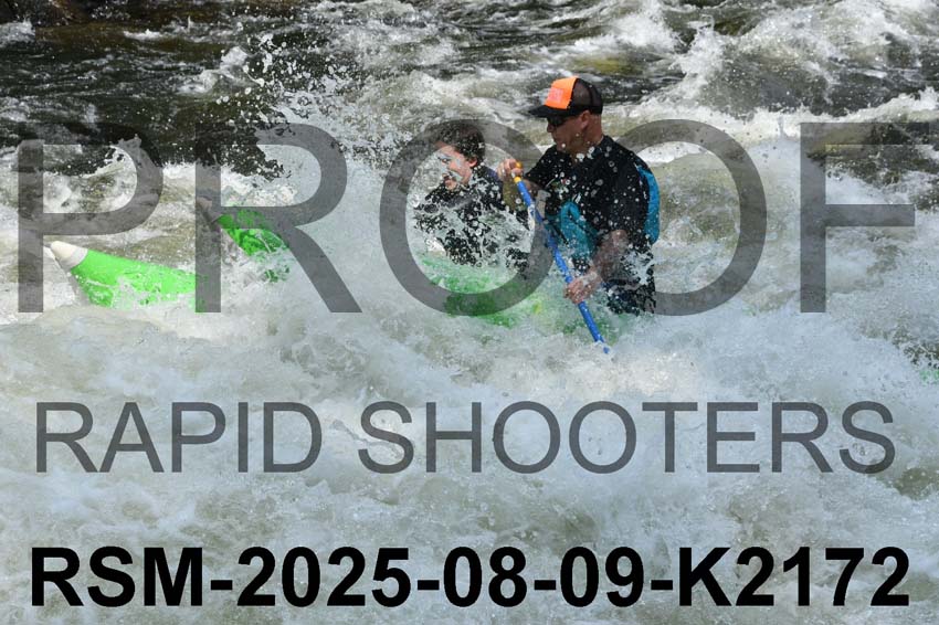 RSM-2025-08-09-K2172