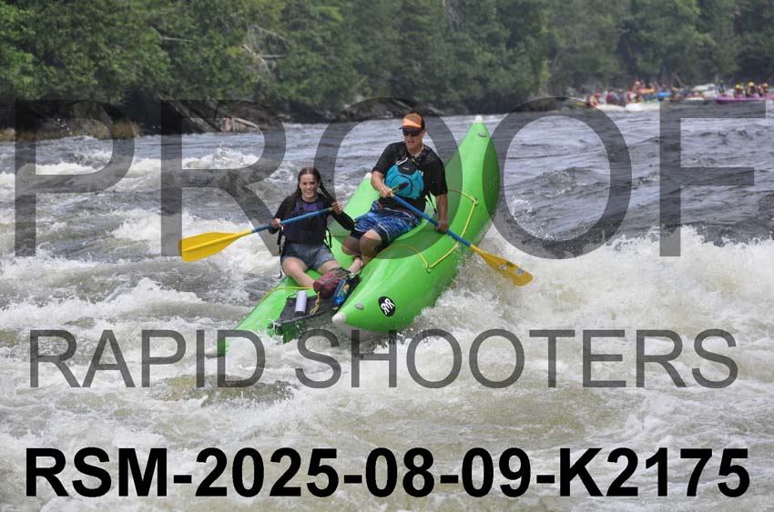 RSM-2025-08-09-K2175