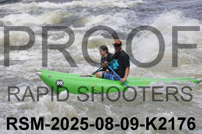 RSM-2025-08-09-K2176