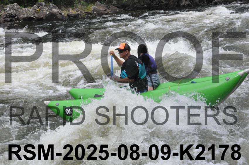 RSM-2025-08-09-K2178