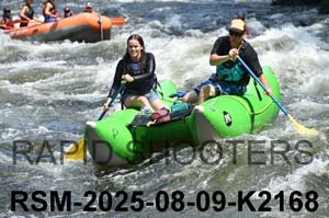RSM-2025-08-09-K2168