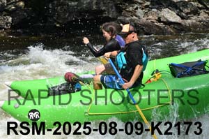 RSM-2025-08-09-K2173