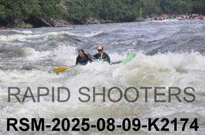 RSM-2025-08-09-K2174