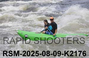 RSM-2025-08-09-K2176