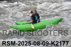 RSM-2025-08-09-K2177