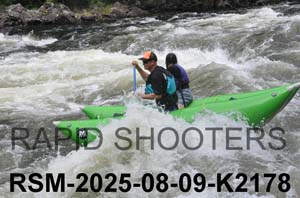 RSM-2025-08-09-K2178