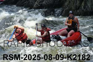 RSM-2025-08-09-K2182