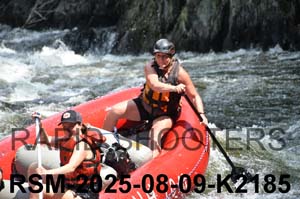 RSM-2025-08-09-K2185
