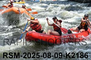 RSM-2025-08-09-K2186