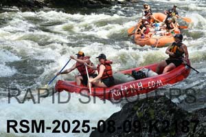 RSM-2025-08-09-K2187