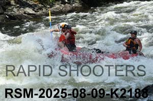 RSM-2025-08-09-K2188