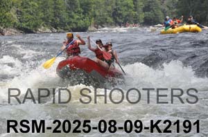 RSM-2025-08-09-K2191