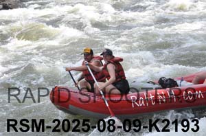 RSM-2025-08-09-K2193
