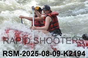 RSM-2025-08-09-K2194
