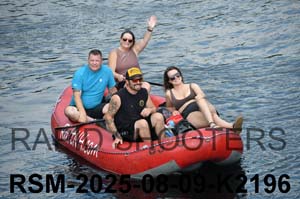 RSM-2025-08-09-K2196